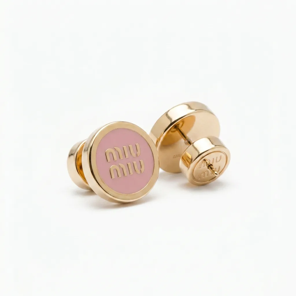 Myla earrings (many colours)