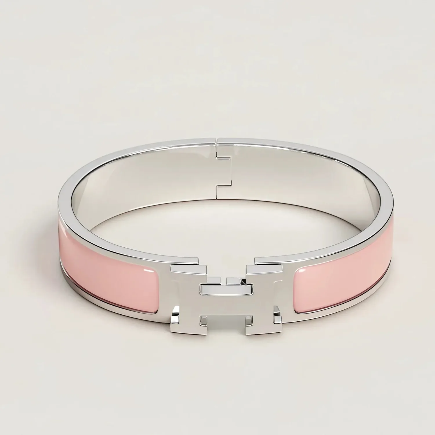 Classy He’mes Bracelet (new colours)