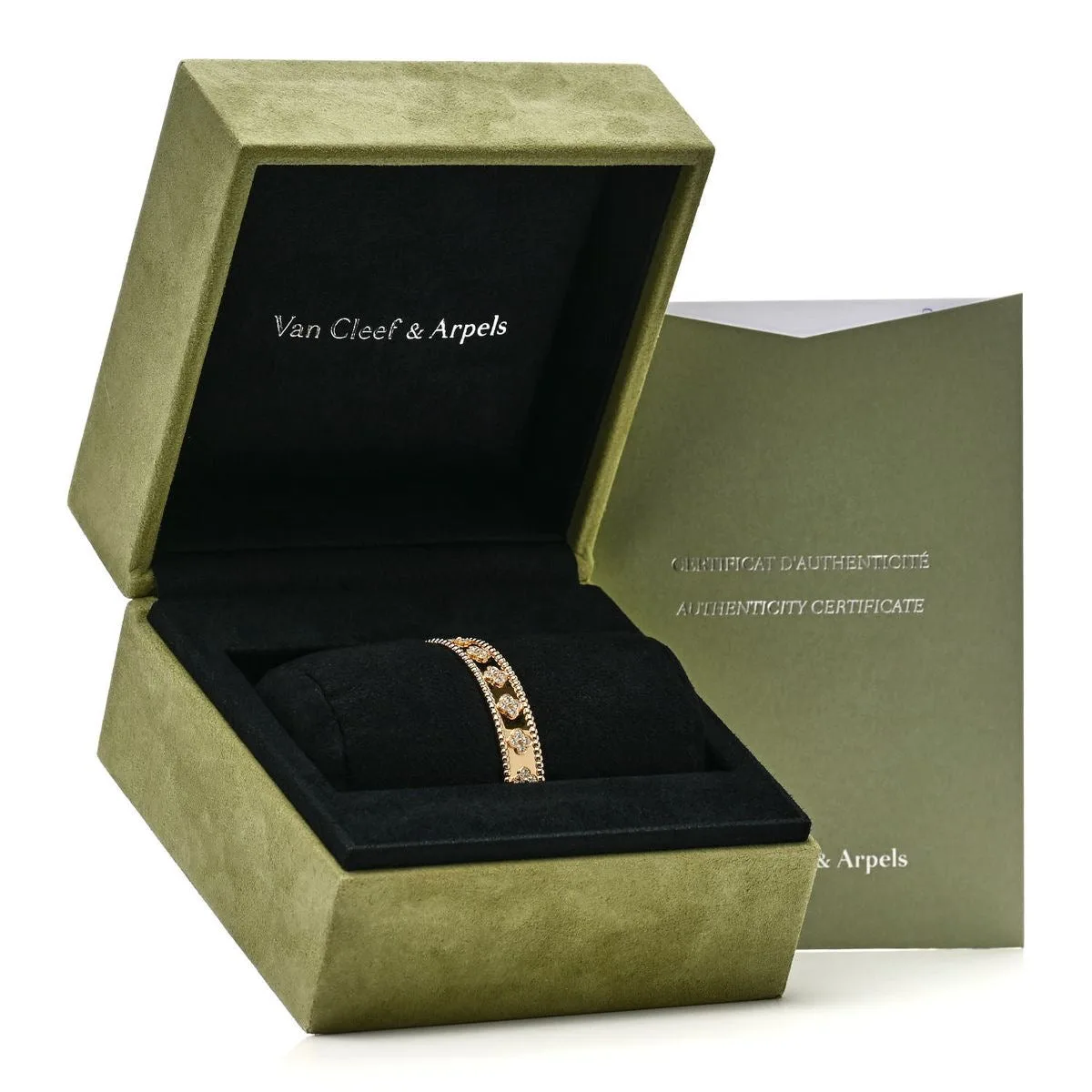 Premium VC Gift Packaging