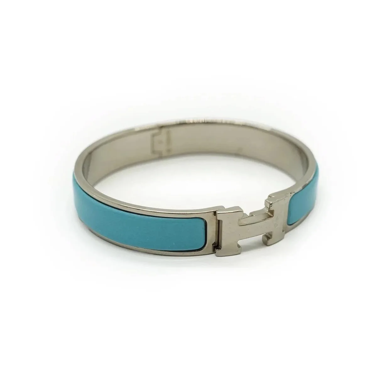 Classy He’mes Bracelet (new colours)
