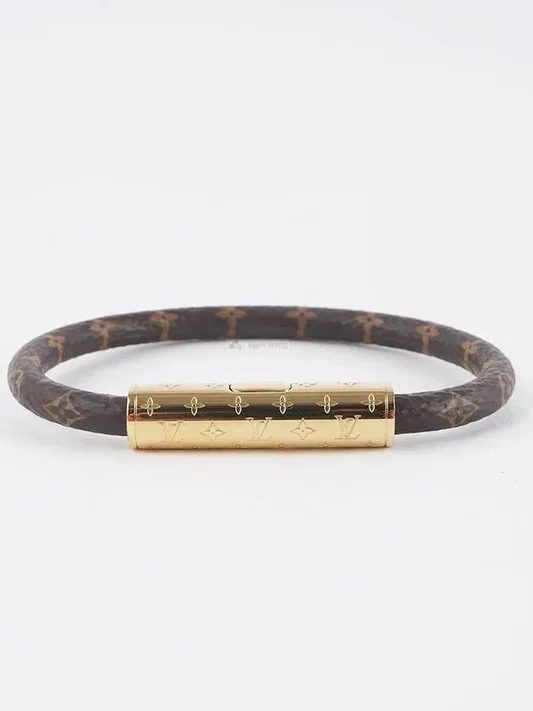 Almira Bracelet