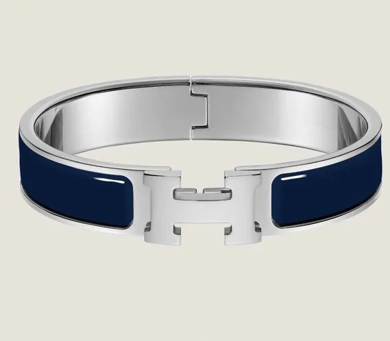 Classy He’mes Bracelet (new colours)
