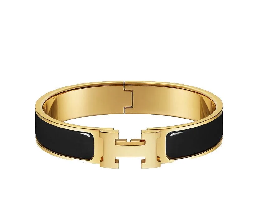 Classy He’mes Bracelet (new colours)