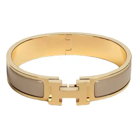 Classy He’mes Bracelet (new colours)