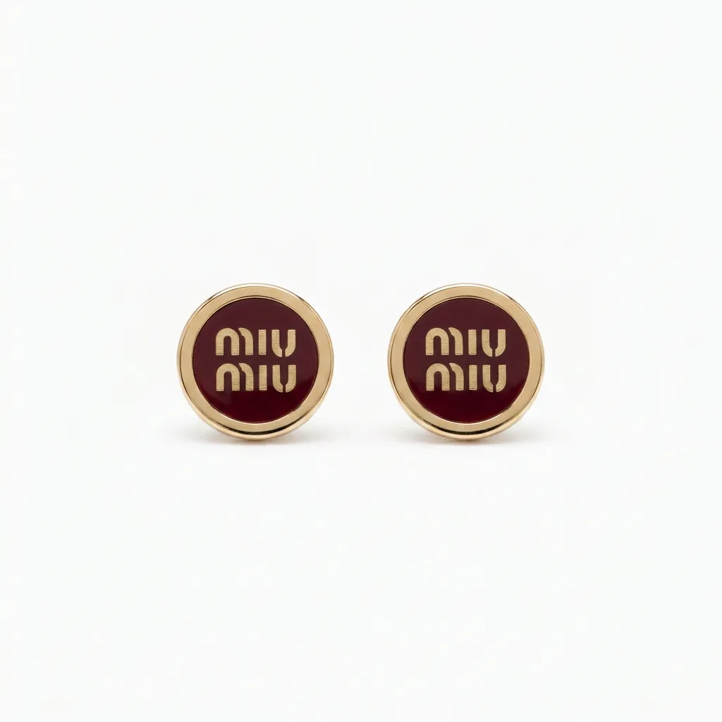Myla earrings (many colours)