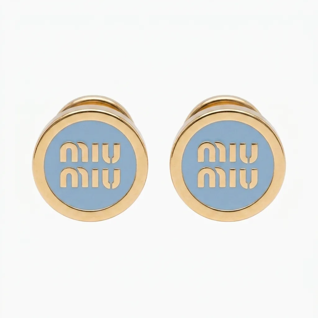 Myla earrings (many colours)