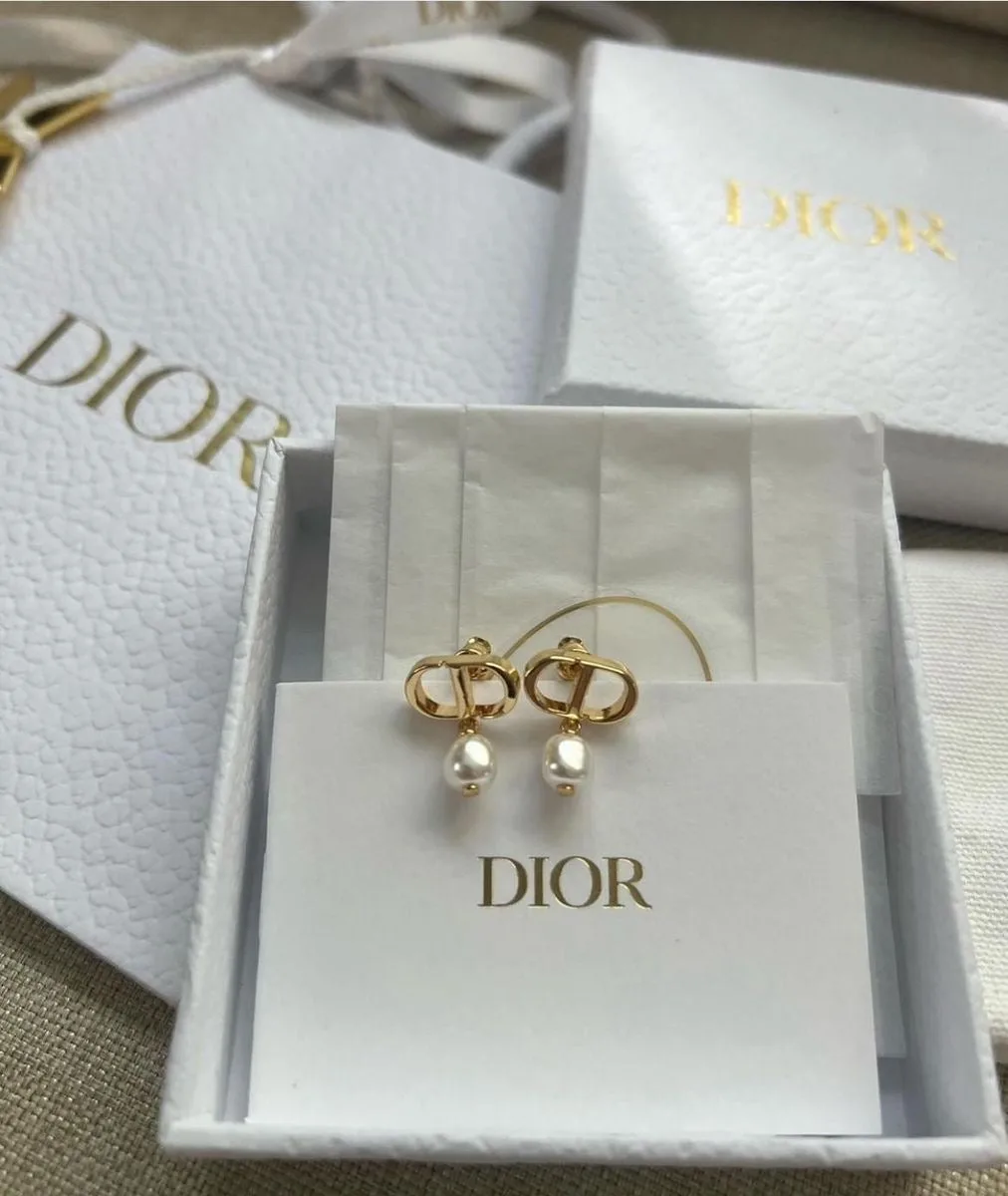 Dahlia Gift Packaging