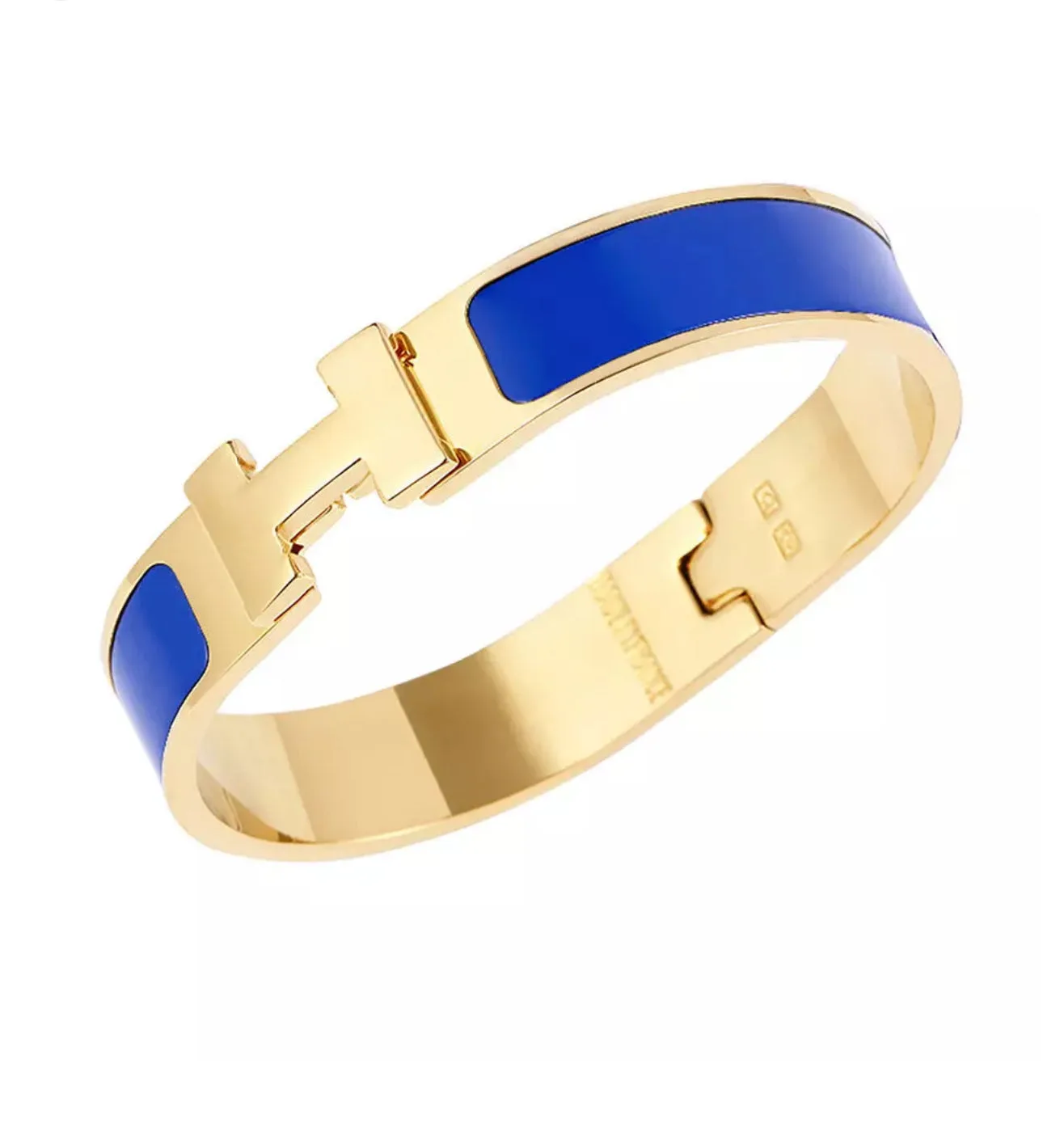 Classy He’mes Bracelet (new colours)