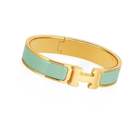 Classy He’mes Bracelet (new colours)