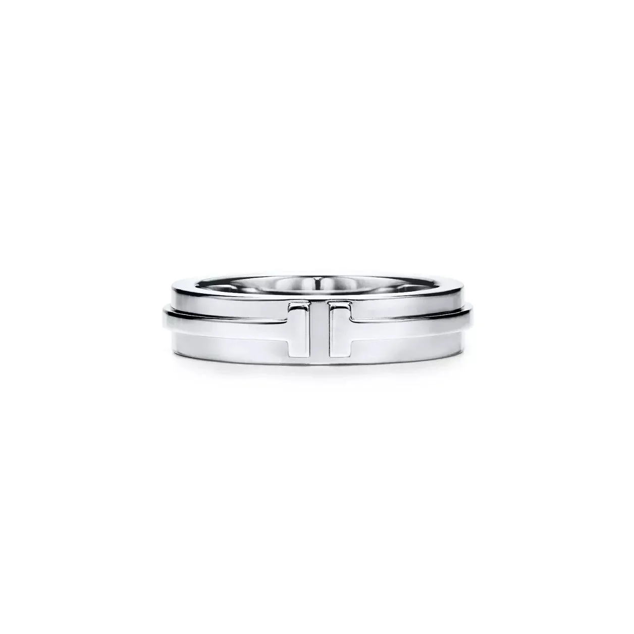 Eleanor Thin Ring