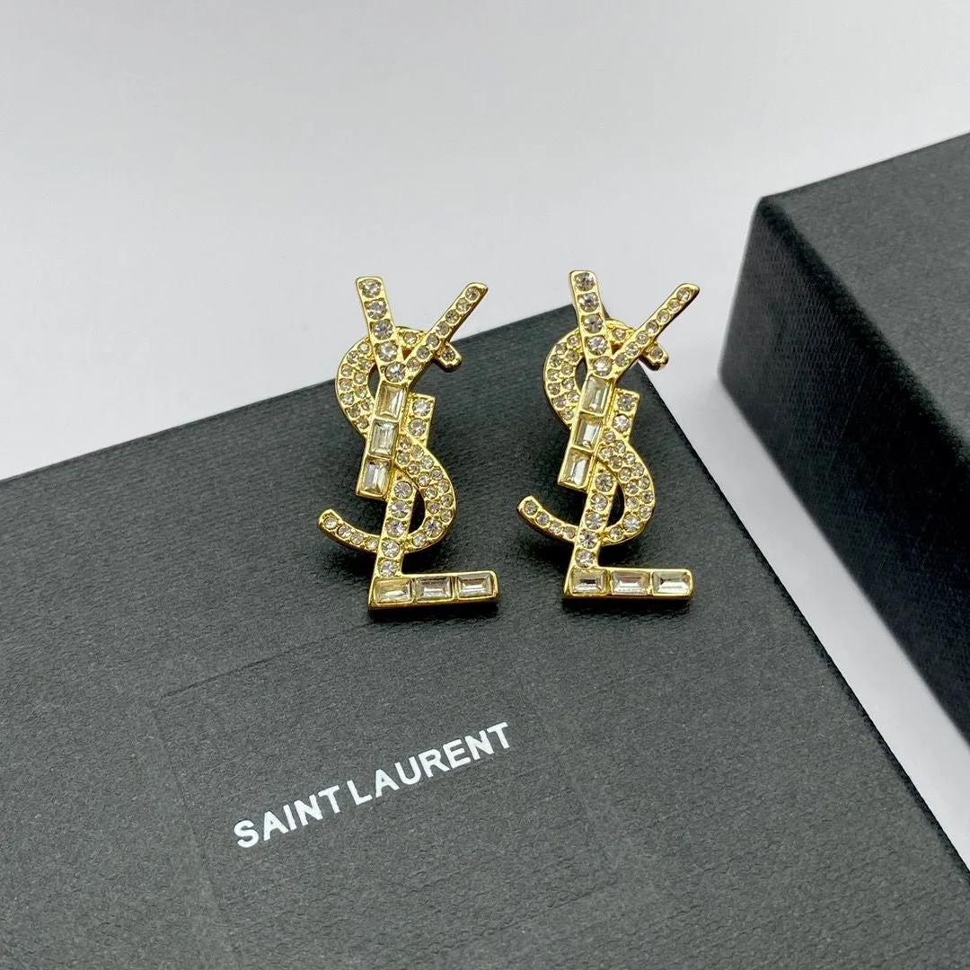 Yves Bracelet Gift Packaging