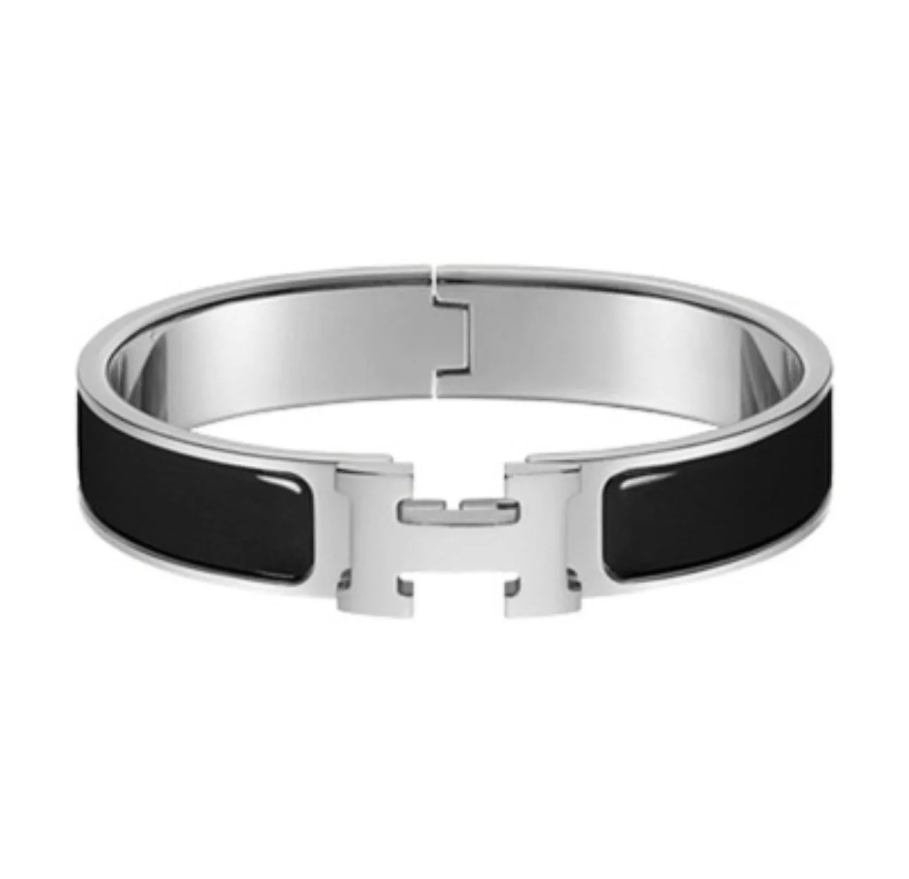 Classy He’mes Bracelet (new colours)
