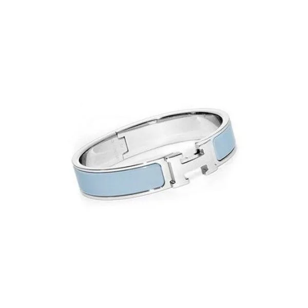 Classy He’mes Bracelet (new colours)