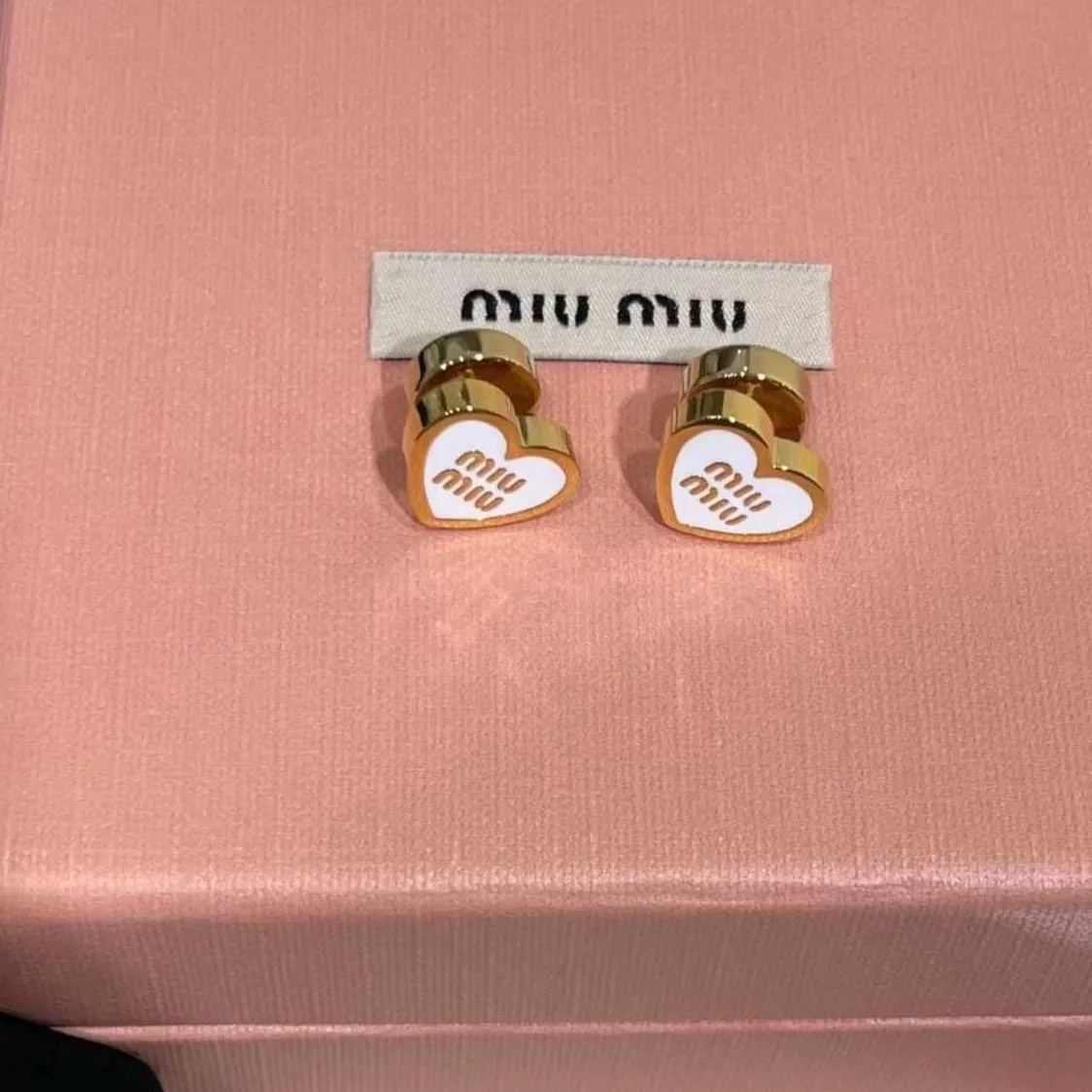 Myla Luxury Packaging