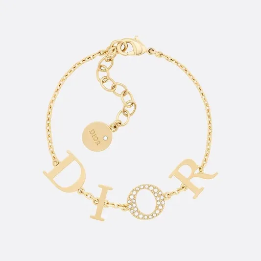 Dahlia Bracelet