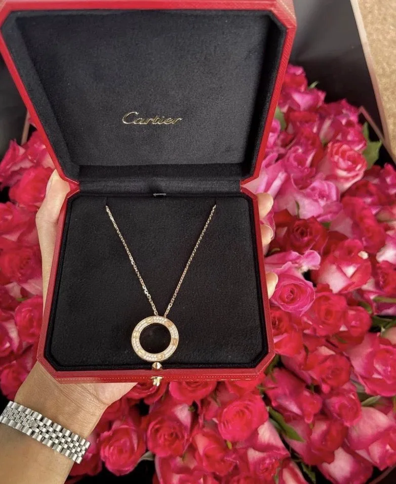 Luxury Gift Packaging