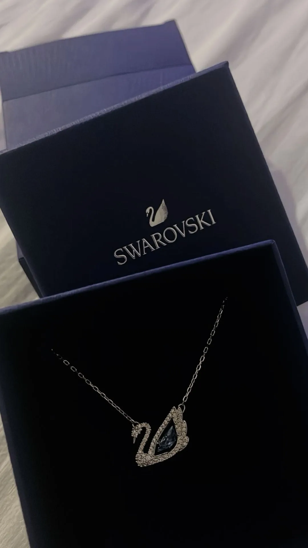 Angelic Luxury Packaging