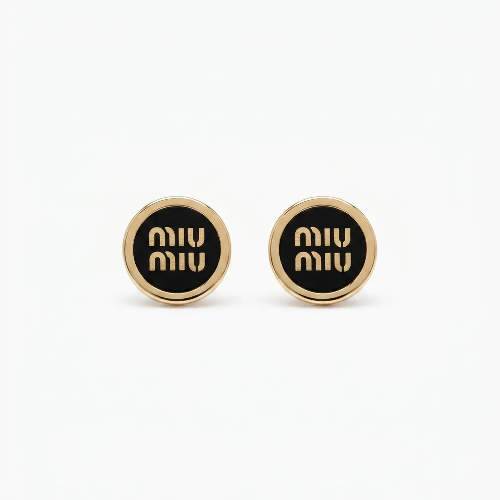 Myla earrings (many colours)