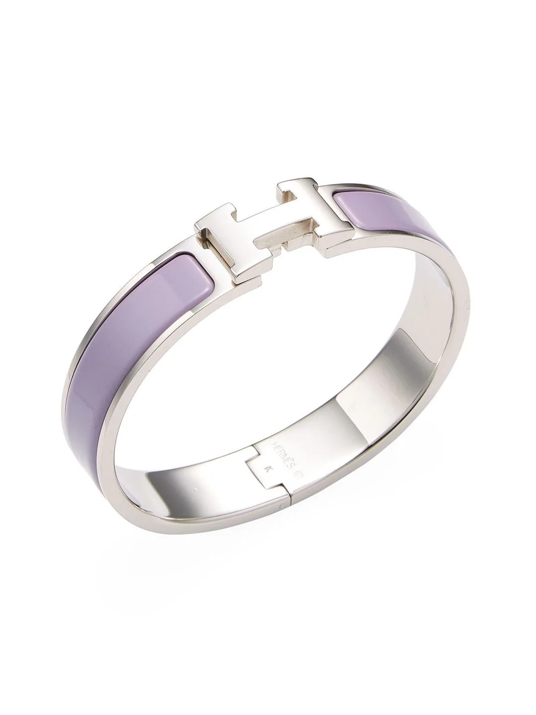 Classy He’mes Bracelet (new colours)