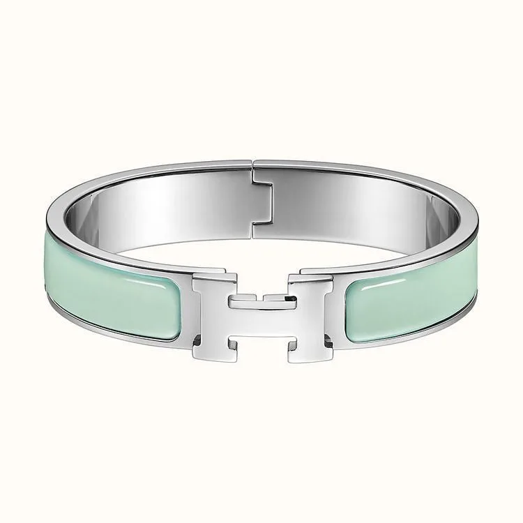 Classy He’mes Bracelet (new colours)