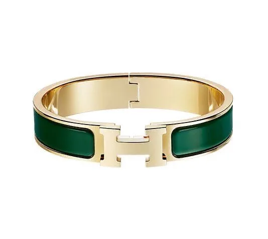 Classy He’mes Bracelet (new colours)