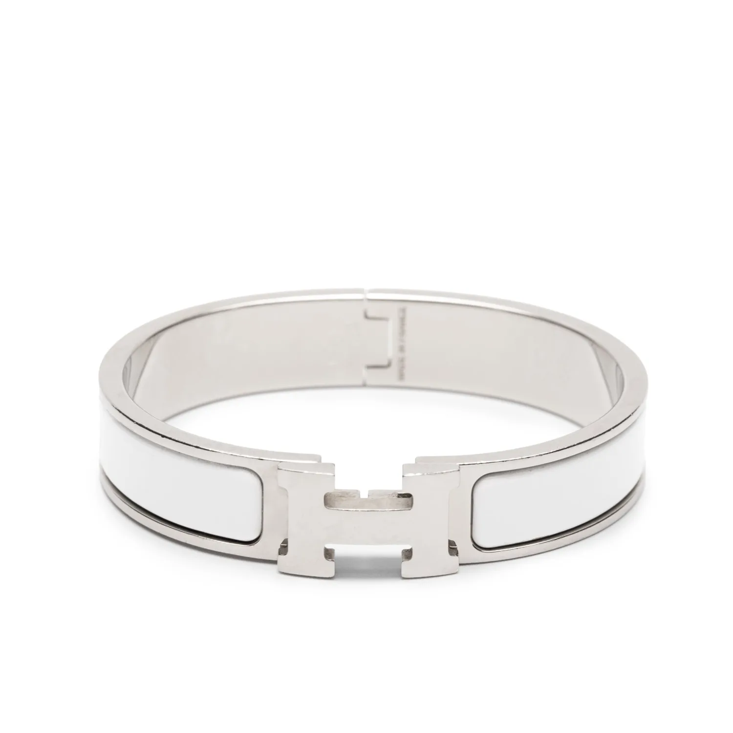 Classy He’mes Bracelet (new colours)