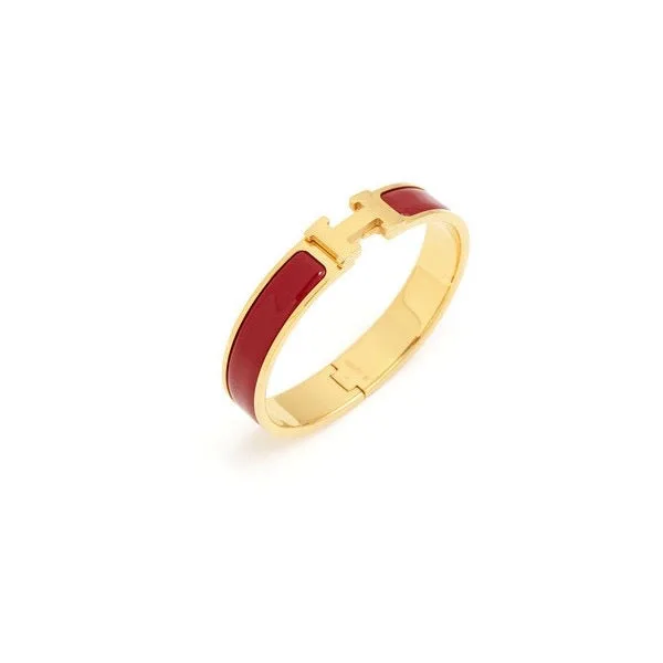 Classy He’mes Bracelet (new colours)