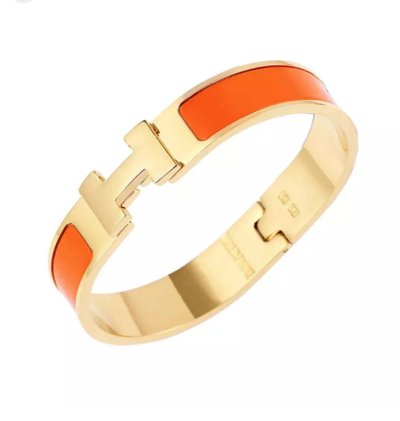 Classy He’mes Bracelet (new colours)