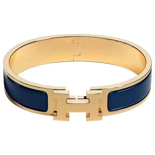 Classy He’mes Bracelet (new colours)