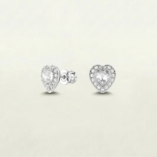 Ariana Angel Earrings