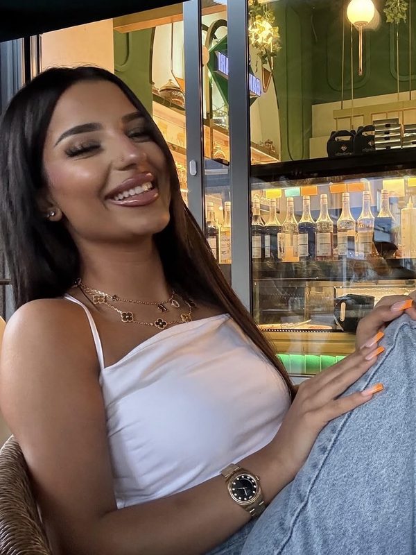 @dunyaaa44