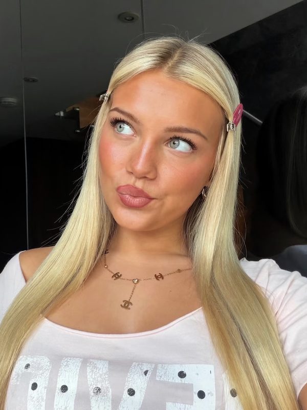 @phoebeprenticee