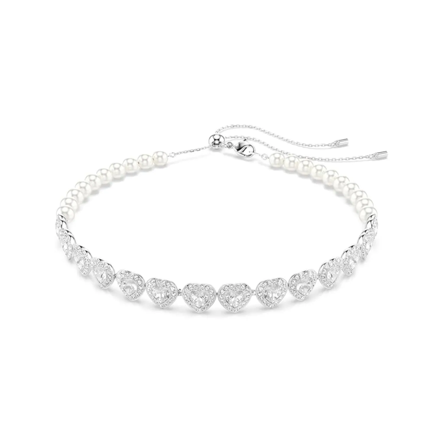 Ariana Angel Choker