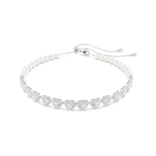 Ariana Angel Choker