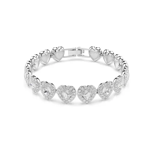 Ariana Angel Bracelet