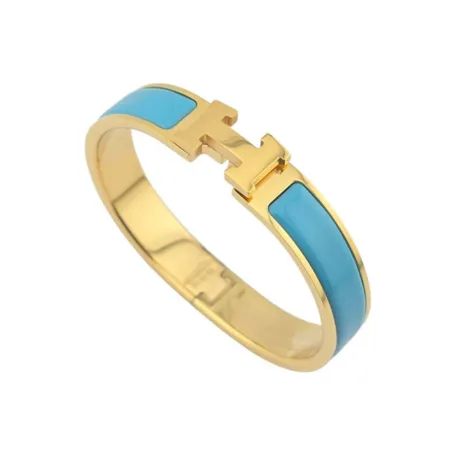 Classy He’mes Bracelet (new colours)
