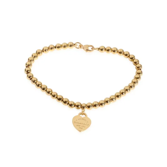 Camilla Pearl Stackable Bracelet