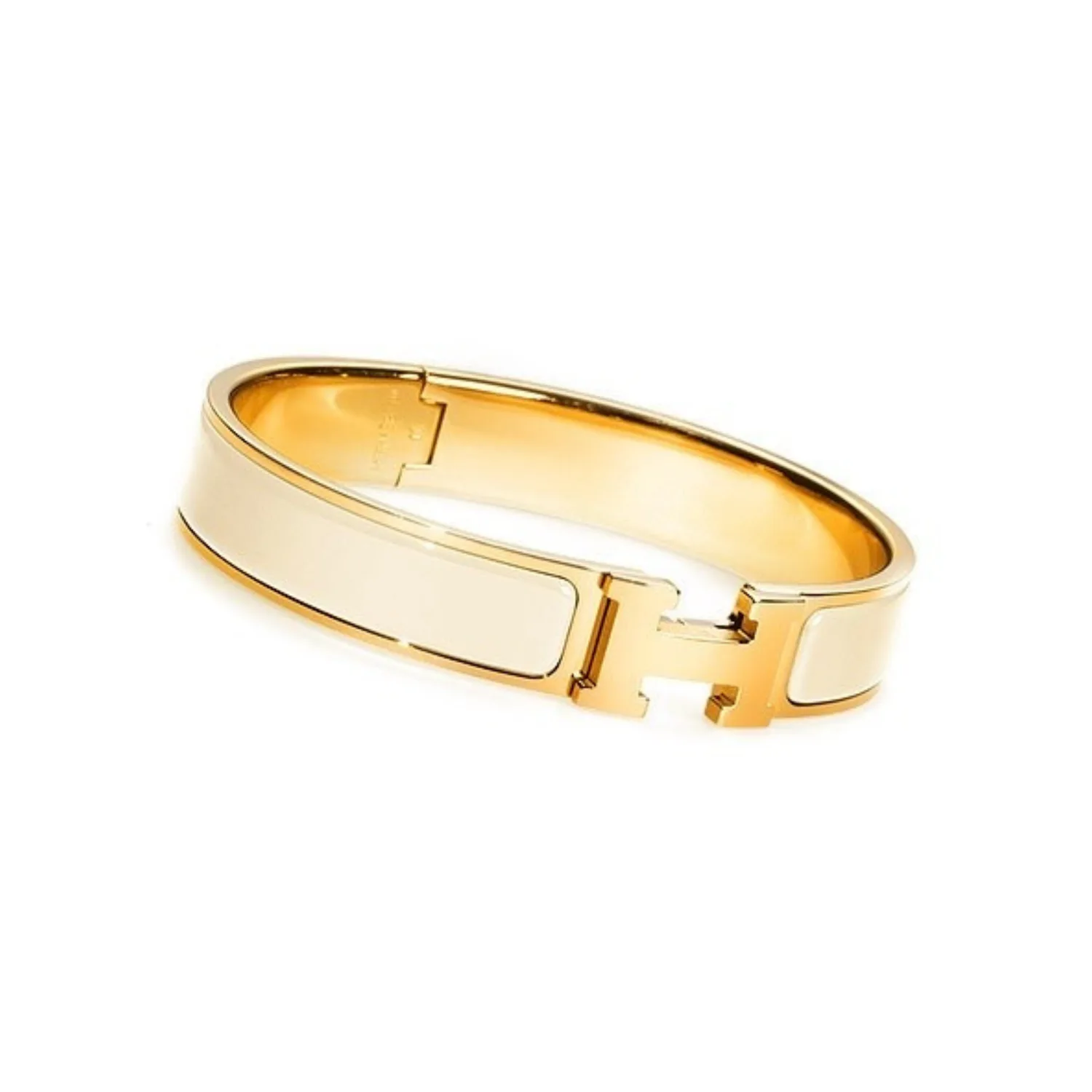 Classy He’mes Bracelet (new colours)