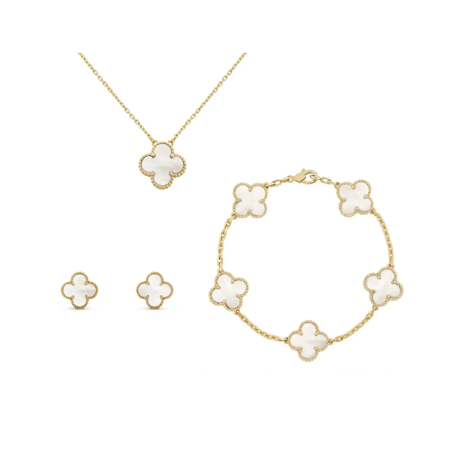 The Elara Set