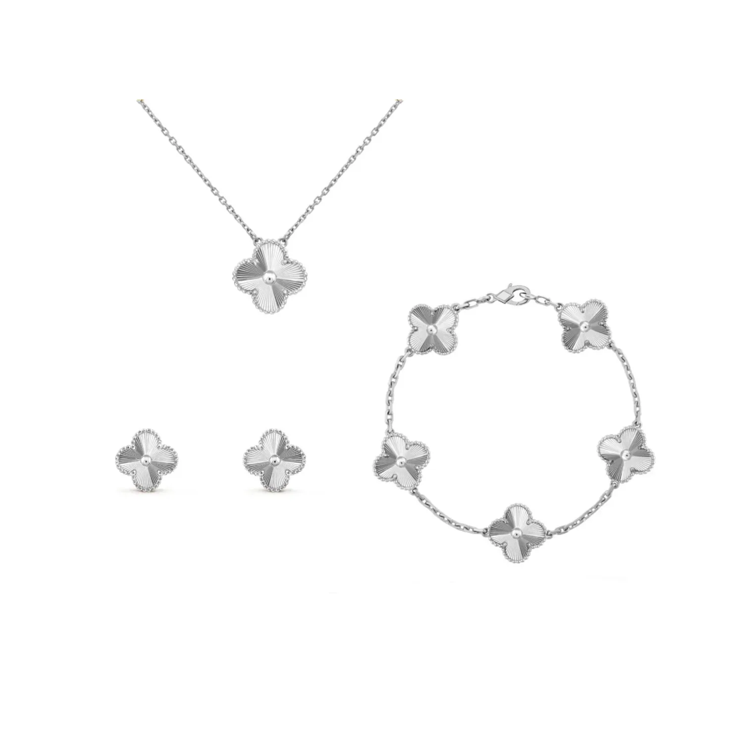 The Liora Set