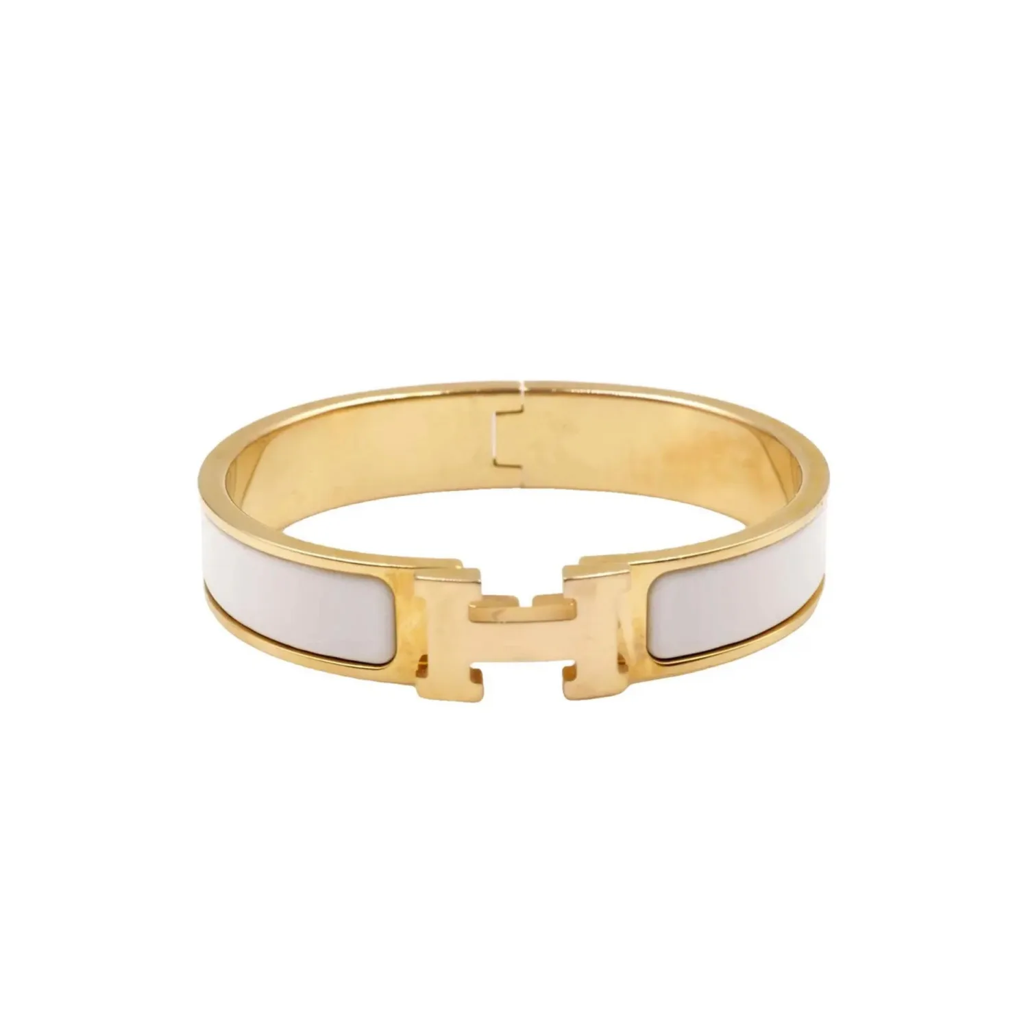 Classy He’mes Bracelet (new colours)